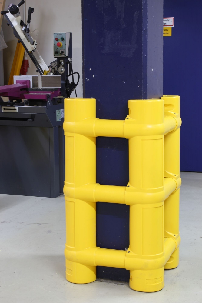 pics/Dancop/crashstop/rammschutz kunststoff/30610-crash-stop-modularer-saeulenschutz-dancop-polyethylen-gelb-2.jpg